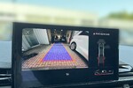 Audi A4 S4 TDI quattro Tiptronic