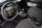 Citroen C3 You! 1.2 T