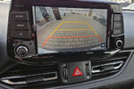 Hyundai i30 1.5 T-GDI 48V Smart