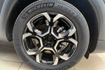 Citroen C5 Aircross MAX 1.5 BlueHDi EAT8