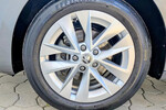 Skoda Octavia Selection Edition 130 1.5 TSI mHEV DSG