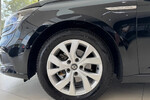 Renault Megane 1.3 TCe FAP Limited