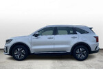 Kia Sorento 1.6 T-GDI HEV