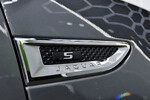 Jaguar E-Pace 2.0  AWD S