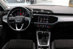 Audi Q3 40 TDI quattro Advanced S tronic