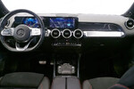 Mercedes GLB 200 4-Matic AMG Line 8G-DCT