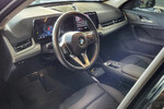 BMW X1 sDrive18i Business Edition aut