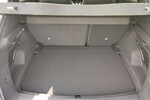 Alfa Romeo Junior 1.2 Ibrida Speciale