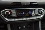 Hyundai i30 1.5 T-GDI 48V Comfort DCT