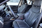 BMW X4 xDrive20i