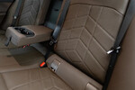 BMW Seria 5 Touring 520i M Sport
