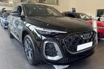 Audi Q5 TFSI quattro S line