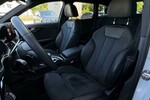 Audi A4 40 TDI S Line S tronic