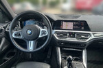 BMW Seria 4 Coupe 430i M Sport