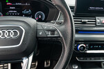 Audi Q5 40 TDI mHEV quattro S Line S tronic