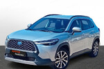 Toyota Corolla Cross 2.0 Hybrid Style AWD
