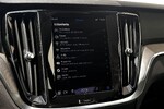 Volvo S60 T8 AWD Plug-In Hybrid