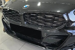 BMW Z4 sDrive30i