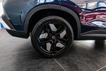 Omoda 5 Premium DCT 1.6 T-GDI