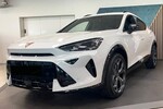 Cupra Formentor 1.5 eTSI DSG