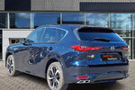 Mazda CX-60 3.3 D Takumi 4x4