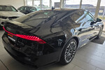 Audi A7 55 TFSI e PHEV quattro S tronic