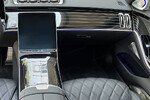 Mercedes Klasa S 450 d  4-Matic L AMG Line