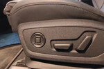 Audi A7 55 TFSI e quattro S tronic