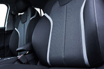 Audi Q2 35 TFSI Advanced