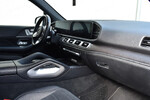 Mercedes GLE 300 d 4Matic 9G-TRONIC AMG Line