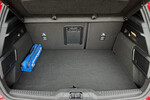 Ford Focus 2.3 EcoBoost ST X aut