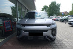 SsangYong Actyon Joy 1.5 T-GDI aut