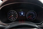 Kia Sportage 1.6 GDI M 2WD