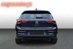 Volkswagen Golf Life 1.0 eTSI  DSG