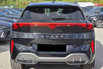 Cupra Terramar 1.5 eTSI DSG