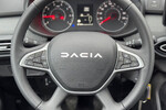 Dacia Sandero Expression 1.0 TCe