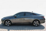 Hyundai Elantra 1.6 Smart
