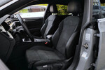 Volkswagen Arteon 2.0 TDI R-Line DSG
