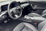 Mercedes CLA 200 AMG Line 7G-DCT