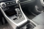 Toyota RAV4 Selection 2.5 Hybrid