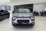 Citroen C3 1.2 PureTech Shine EAT6