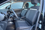 Citroen C3 Aircross 1.2 PureTech Max S&S EAT6