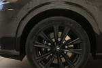Lexus RX F Sport Design 2.5 Hybrid Plug-in