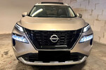 Nissan X-Trail Tekna e-POWER 4WD 1.5