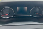 Peugeot 2008 Style 1.2 PureTech