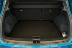 Renault Austral Techno 1.3 TCe mHEV