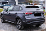 Volkswagen Taigo Life Plus 1.0 TSI DSG