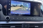 Hyundai i20 1.2 Modern