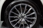 Mercedes GLE 450 d 4-Matic AMG Line