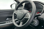Dacia Sandero Stepway Extreme LPG 1.0 TCe